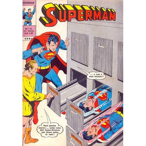-ebal-superman-3-s-096