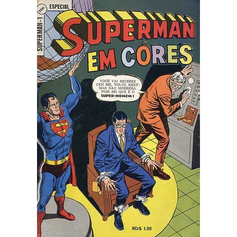-ebal-superman-cores-01