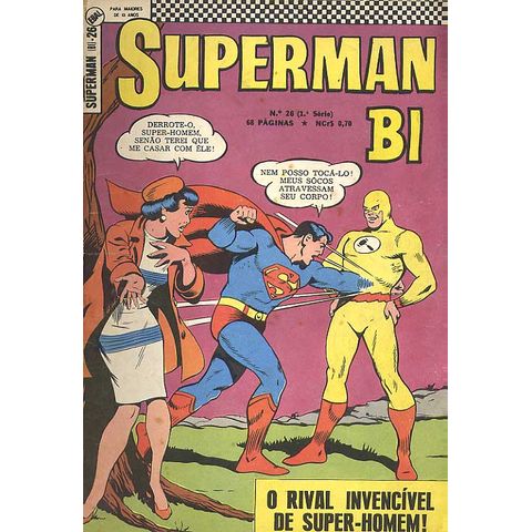-ebal-superman-bi-1-s-26