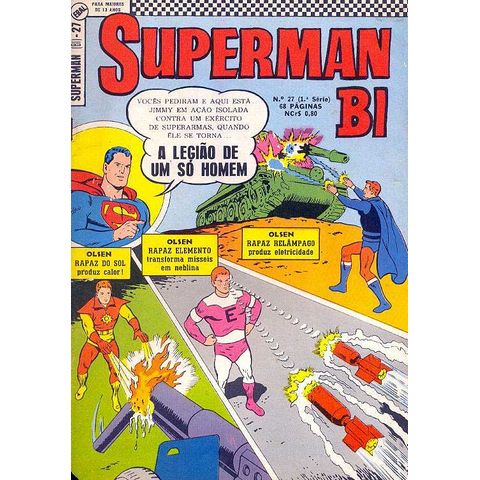 -ebal-superman-bi-1-s-27