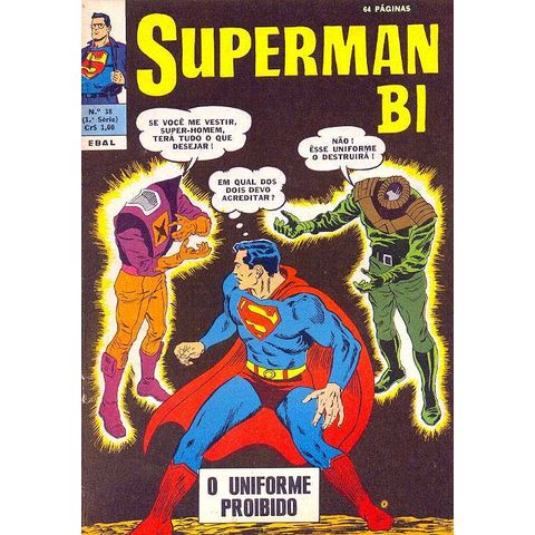 -ebal-superman-bi-1-s-38