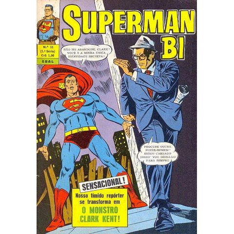 -ebal-superman-bi-1-s-33