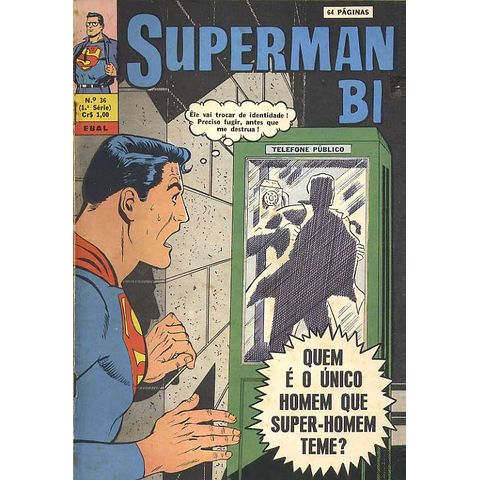 -ebal-superman-bi-1-s-36