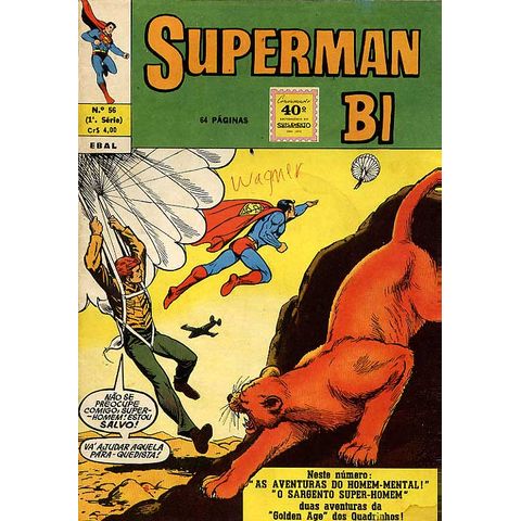 -ebal-superman-bi-1-s-56