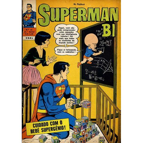 -ebal-superman-bi-1-s-40