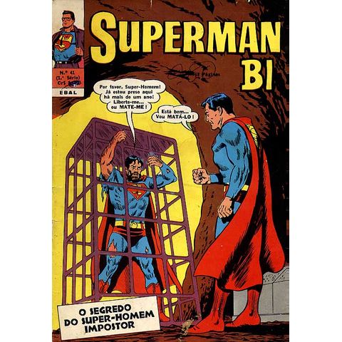 -ebal-superman-bi-1-s-41