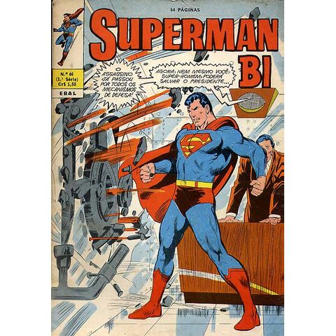 -ebal-superman-bi-1-s-46