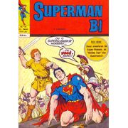 -ebal-superman-bi-1-s-59