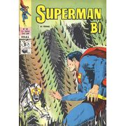 -ebal-superman-bi-1-s-62
