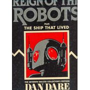 -importados-inglaterra-dan-dare-7-reign-of-the-robots-the-ship-that-live
