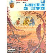 -importados-belgica-bernard-prince-la-frontiere-de-lenfer