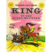 -importados-canada-dragon-lady-productions-1-king-of-the-royal-mounted