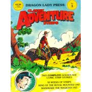 -importados-canada-classic-adventure-strips-1