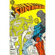 -importados-espanha-superman-36