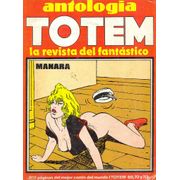 -importados-espanha-totem-antologia-15