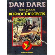 -importados-holanda-dan-dare-volume-3-reign-of-the-robots