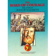 -importados-holanda-road-of-courage-the-story-of-jesus-of-nazareth