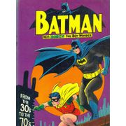 -importados-inglaterra-batman-from-the-30s-to-the-70s