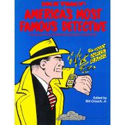 -importados-inglaterra-dick-tracy-americas-most-famous-detective