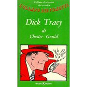 -importados-italia-collana-di-classici-dei-comics-dick-tracy