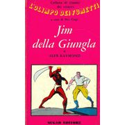 -importados-italia-collana-di-classici-dei-comics-jim-della-giungla