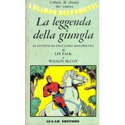 -importados-italia-collana-di-classici-dei-comics-la-leggenda-della-giungla