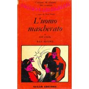 -importados-italia-collana-di-classici-dei-comics-luomo-mascherato