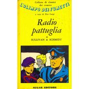 -importados-italia-collana-di-classici-dei-comics-radio-patuglia