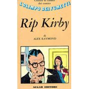 -importados-italia-collana-di-classici-dei-comics-rip-kirby