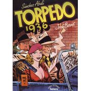 -importados-portugal-torpedo-1936-02