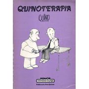 -importados-portugal-quinoterapia-dom-quixote