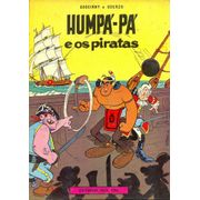 -importados-portugal-hum-pa-pa-e-os-piratas