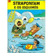 -importados-portugal-strapontam-e-os-esquimos