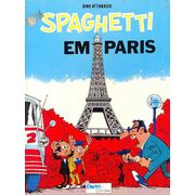 -importados-portugal-spaghetti-em-paris