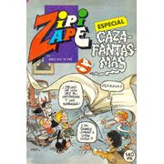 -importados-espanha-zipi-zape-especial-149