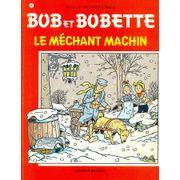 -importados-belgica-bob-et-bobette-201-le-mechant-machin