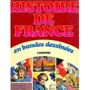 -importados-franca-histoire-de-france-em-bandes-dessinees-de-bonaparte-a-louis-philippe