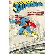 -importados-mexico-superman-502