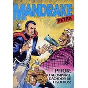 -king-mandrake-extra-globo-06