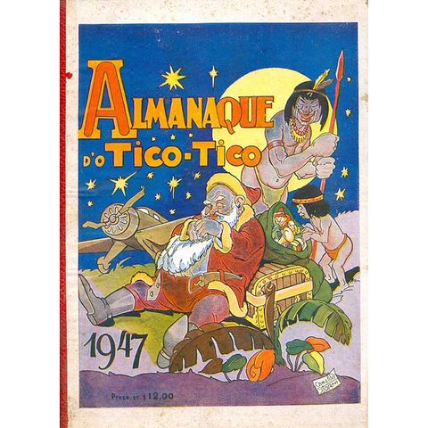 -raridades_etc-almanaque-tico-tico-1947