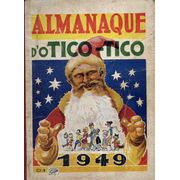 -raridades_etc-almanaque-tico-tico-1949