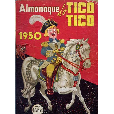 -raridades_etc-almanaque-tico-tico-1950