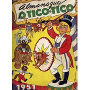 -raridades_etc-almanaque-tico-tico-1951