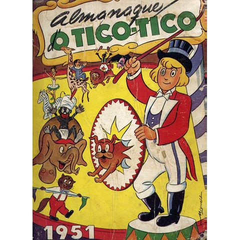 -raridades_etc-almanaque-tico-tico-1951