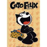 -king-gato-felix-classic