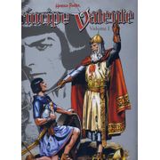 -king-principe-valente-vol-1-oper