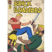 -king-brick-bradford-06