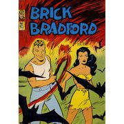 -king-brick-bradford-07