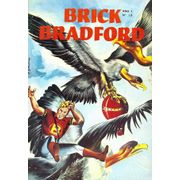 -king-brick-bradford-10