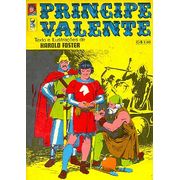 -king-principe-valente-saber-02